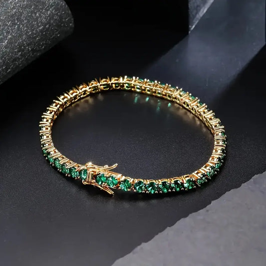 Aliona Virelli Bracelet